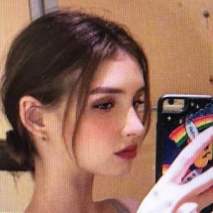 Meet your Posher, Julius